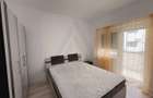 Apartament 2 camere decomandat 55 mp utili balcon 5 mp Grigore Ionescu - 8