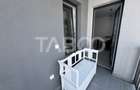Apartament modern cu 3 camere 65 mpu loc parcare Doamna Stanca Sibiu - 7