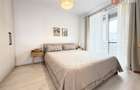 Apartament cu 2 camere si loc de parcare, zona Aradului - 5