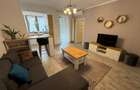 Ap lux  BD Lapusneanu- bloc nou (cityPark) - 2