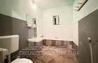 Apartament 2 camere | 50 mp | De renovat | Cetate-Mercur - 4