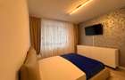 Sinaia – 2 camere, apartament de vanzare in cartier Platou Izvor! - 5