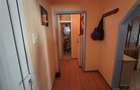 Caransebes, 4 Cam., Dec., Et.2, Zona Pipirig - 11