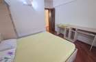 Apartamnet 3 decomandate, etaj 2, cu 2 bai, centrala, zona Ura - 15