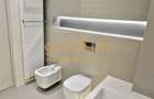 NEW/IANCU NICOLAE/LUXURY DESIGNER/DUPLEX/ UNDERGROUND PARKING - 6