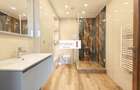 Chirie apartament 3 camere Bună Ziua | zona Mega - 5