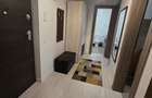 Închiriere Apartament 2 Camere Lujerului 21 Residence - 6