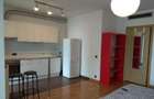 GARSONIERA - ASMITA GARDENS, CENTRALA PROPRIE, BLOC NOU, METROU 8 MIN - 2