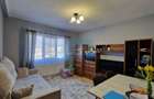 Apartament cu 2 camere, decomandat, etaj 1, Zona Pronto, 0 Comision - 3