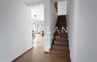 Casa tip Duplex la cheie, intabulat, 120 mp, COMISION 0% - 4