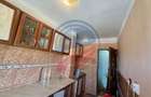 Apartament 2 camere decomandat Rovine, etaj 3/4 - 7