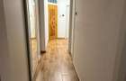 Apartament 3 camere, decomandat, mobilat si utilat zona- Auchan Titan - 9
