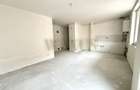 Apartament in Bloc Nou - SU 63MP I Balcon I Parcare - Plopilor - 3