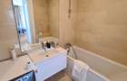 Apartament 2 camere vedere panoramica - Luxuria - 9