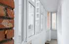 Apartament de 3 camere | Petfriendly | Gara - 16