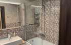 Inchiriere Apartament 2 camere Lux Smart Home Loc de P Dristor - 14