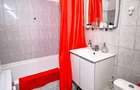 Studio, decomandat, balcon, ac, modern, living + dormitor, Banu Manta - 6
