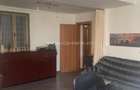 Apartament 2 camere | 77 mp | Demisol | Bd. Ferdinand I Clădire interbelica - 2