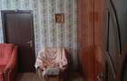 Apartament 2 camere Podu Roș - Țuțora - Central - 9