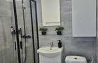 2 camere de inchiriat Crangasi - 7
