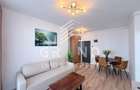 NOU: Apartament 2 Camere | Terasa Generoasa | Parcare | Petfriendly | Floresti - 4