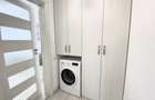 Garsoniera Pod Constanta - 6