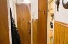 Apartament 2 camere str ION  LUCA CARAGIALE - 4