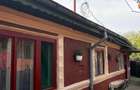 Casă de vânzare – Pantelimon, zonă centrală 5 camere | teren 500 mp - 4