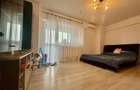 Apartament 2 camere decomandat Rediu - 1