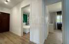 Apartament 3 camere de vanzare in Intre Lacuri, Cluj Napoca - 7