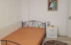 Dristor, garsoniera, 300 euro, 3 min metrou , mobilata , utilata - 1