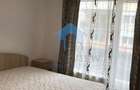 Apartament 2 camere, FSEGA, Iulius Mall - 3
