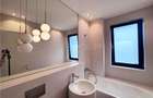 Apartament 3 camere de inchiriat Kiseleff - 16