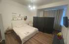 Apartament 4 camere Universitate Carol I 47 - 18