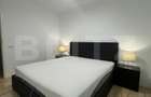 Apartament cu 2 camere lux, 48 mp, etajul 1, zona Margeanului - 7