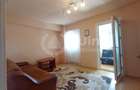 Apartament cu 1 camera | Decomandat | Balcon | Etaj 1 | Manastur - 1