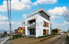 Oportunitate de investitie! Spatiu in proximitatea Grand Hotel Italia! - 2
