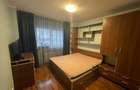 Apartament 3 camere 1Decembrie 1918/Cat frendly/Boiler/Metrou/Parcare inclus - 3