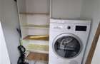 De inchiriat apartament lux cu o camera, 32mp, semicentral, Targu Mures - 14