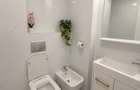 2 Camere Lux | Prima Închiriere | Herăstrău | Bloc Modern | Etaj 1 - 6
