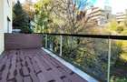 Apartament Gama Premium - Calea Poienii - 4