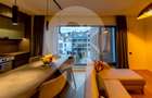Studio Premium  Centru Istoric - Complex  Cuza 16  - 6