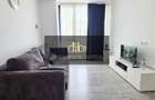 Vila 4 camere Pipera/Tunari *parcare 2 + terasa si gradina* - 8