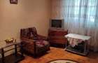 Apartament cu 2 Camere decomandat Cug - 2