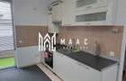Apartament 2 camere | 43 MPU | Lift | Gusterita - 4