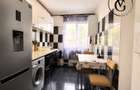 Apartament 2 Camere - Abator - Centrala Proprie - 6