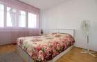 VANZARE APARTAMENT 2 CAMERE TINERETULUI – DIMITRIE CANTEMIR - 9