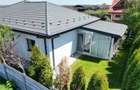 Casa P+Pod , 4 camere , 479 mp teren - Breazu  , Iasi - 3