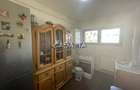 Apartament 3 Camere, Etaj 2, Strada Slt. Mihai Cristian Oancea - 8