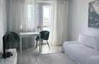 Apartament 2 camere decomandat etaj 5 bloc reabilitat Drumul Taberei - 1